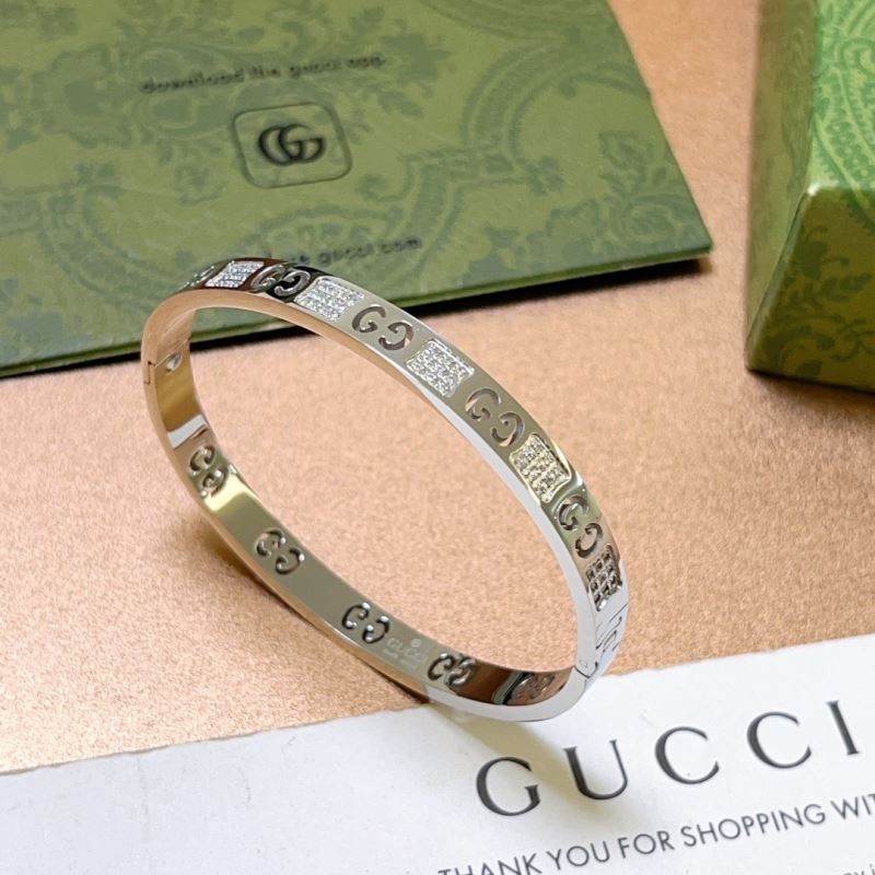 Gucci Bracelets